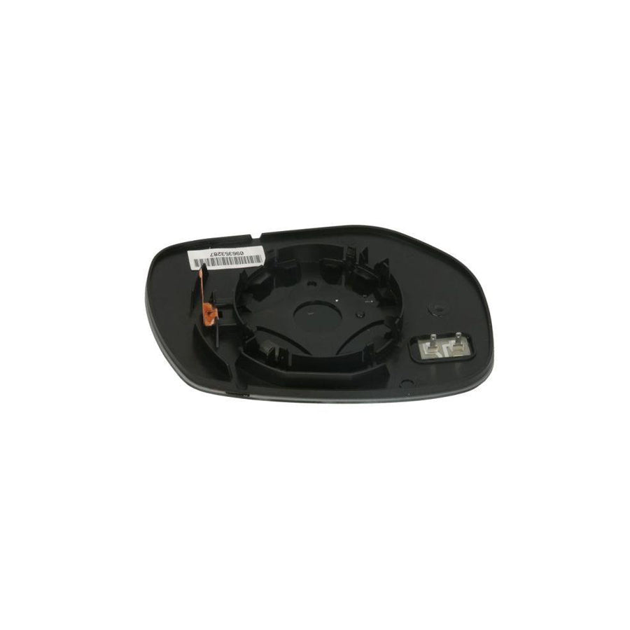 Blic 6102-06-2001429P Mirror Glass, Outside Mirror for Infiniti Q30 (H15)