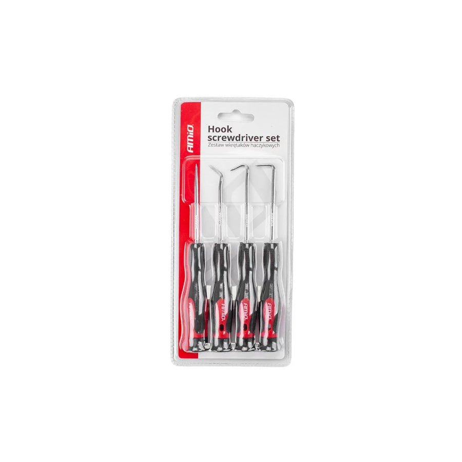 Amio 02828 Hook Tool