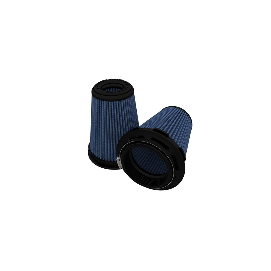 aFe 20-91202RM 3-1/2 IN F x 5 IN B x 3-1/2 IN T (Inverted) x 6 IN H Universal Air Filter