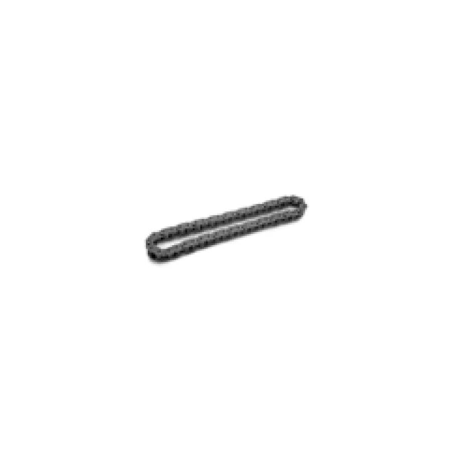 Febi Bilstein 09265 Timing Chain