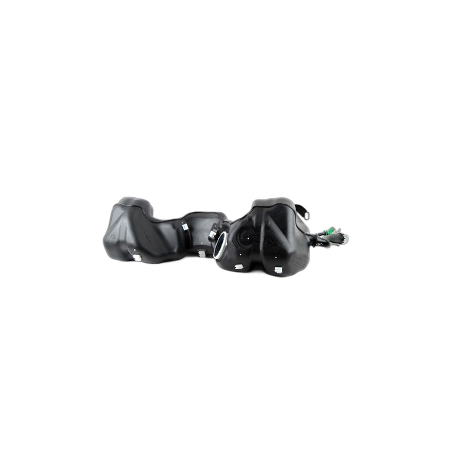 Genuine BMW 16117168285 E85 Plastic Fuel Tank With Left Sensor (Inc. Z4)