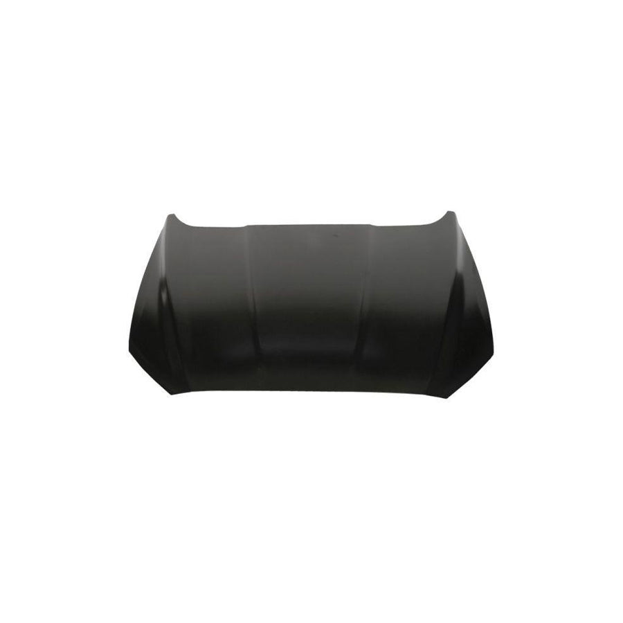 Blic 6803-00-2558280Q Bonnet for Ford Mondeo