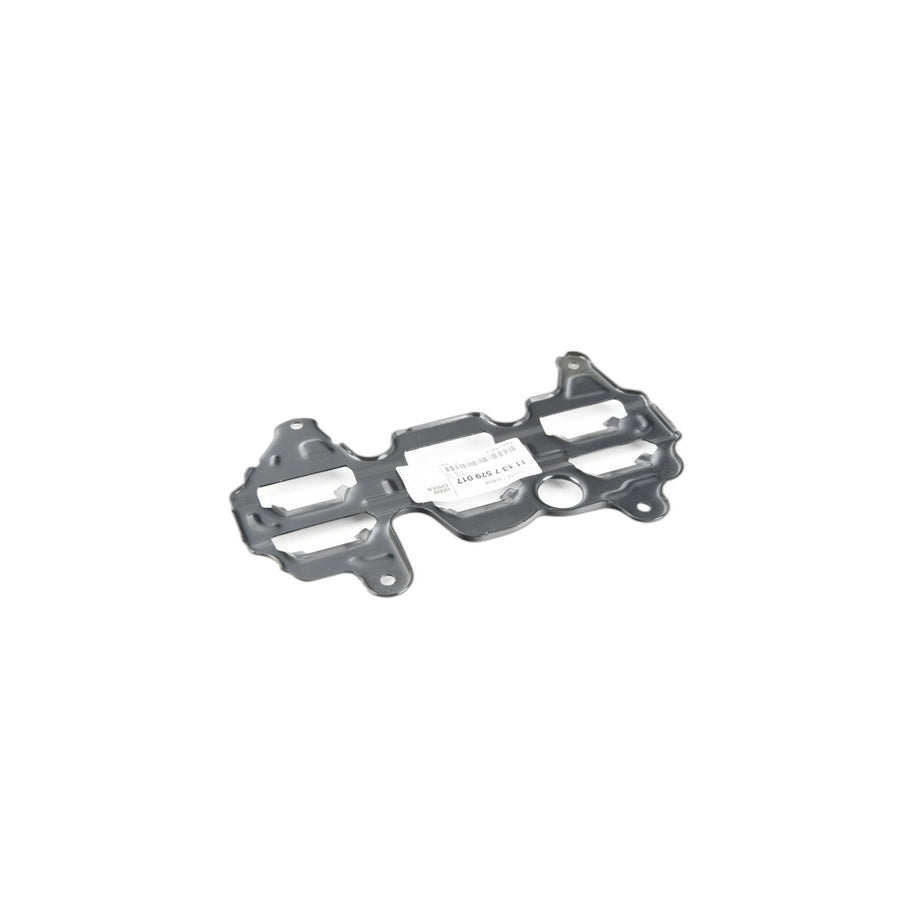 Genuine BMW 11137579017 R56 Oil Deflector (Inc. One, JCW ALL4 & One 55kW)