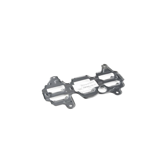 Genuine BMW 11137579017 R56 Oil Deflector (Inc. One, JCW ALL4 & One 55kW)