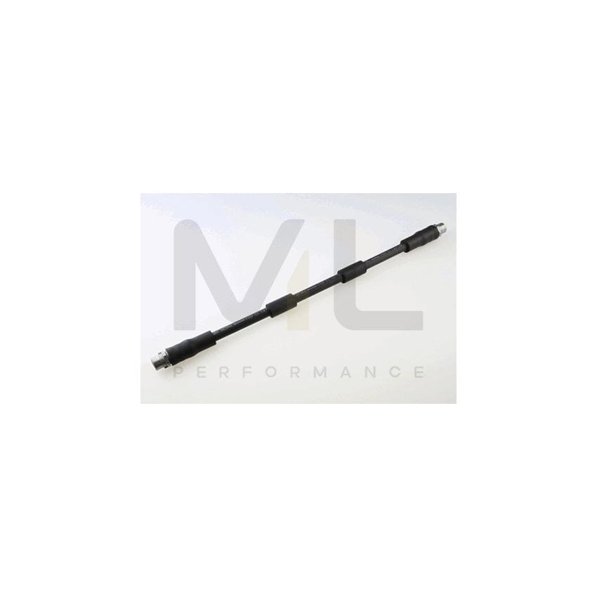 HELLA 8AH 355 465-121 Brake Hose 360mm, 2 x M10x1 | ML Performance Car Parts