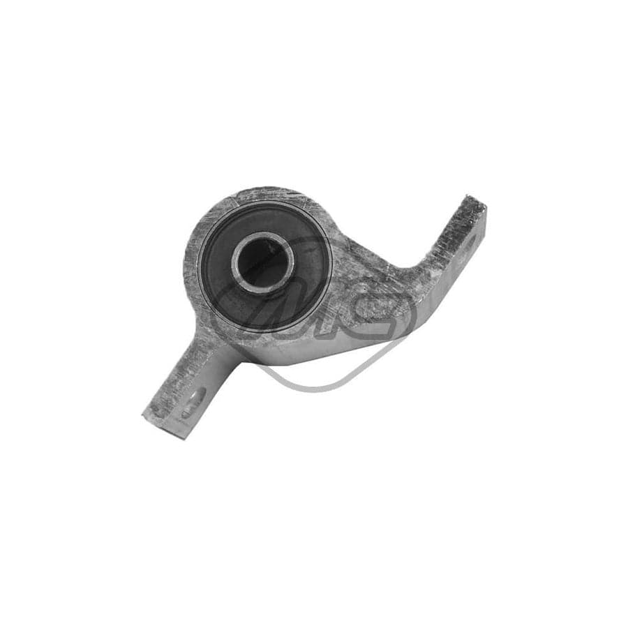 Metalcaucho 58181 Axle Bush