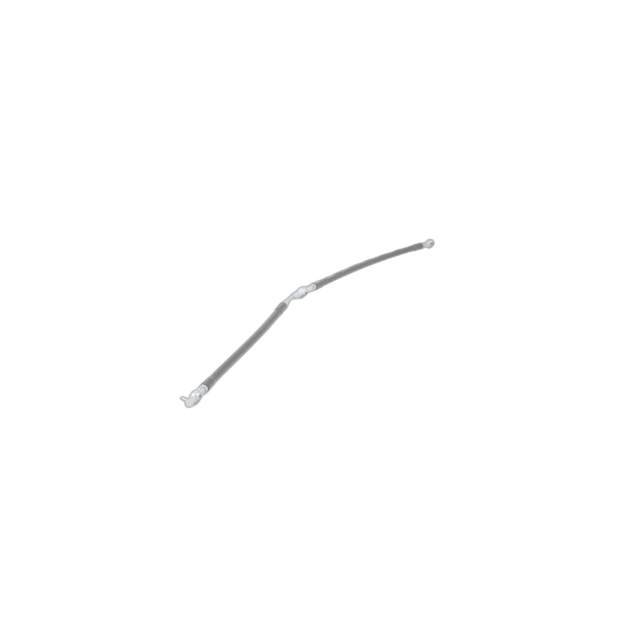 Genuine BMW 11367834573 E64 E60 E61 Connecting Line (Inc. M5 & M6)