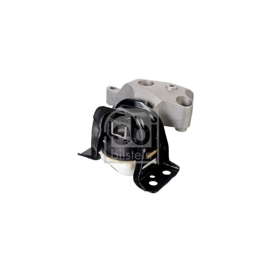 Febi Bilstein 174447 Engine Mount