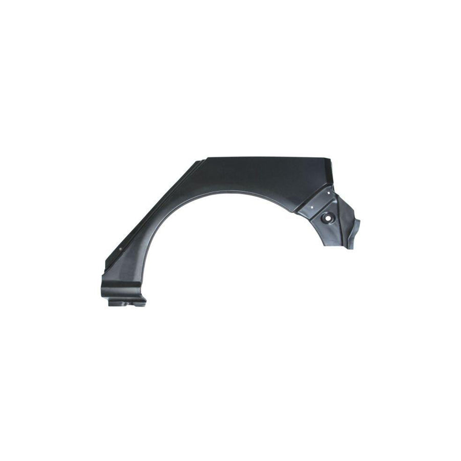 Blic 6504-03-7514581P Sidewall for Skoda Fabia