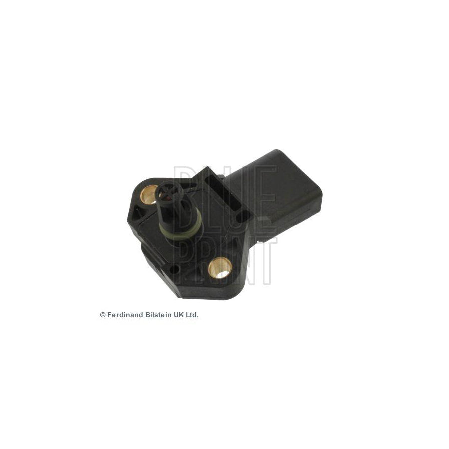 Blue Print Adg030131 Clutch Kit