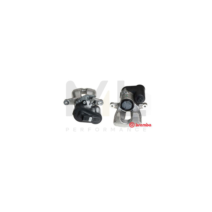 brembo-f-85-299-brake-caliper
