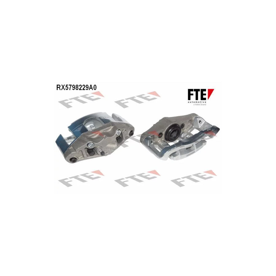 FTE 9292044 Brake Caliper