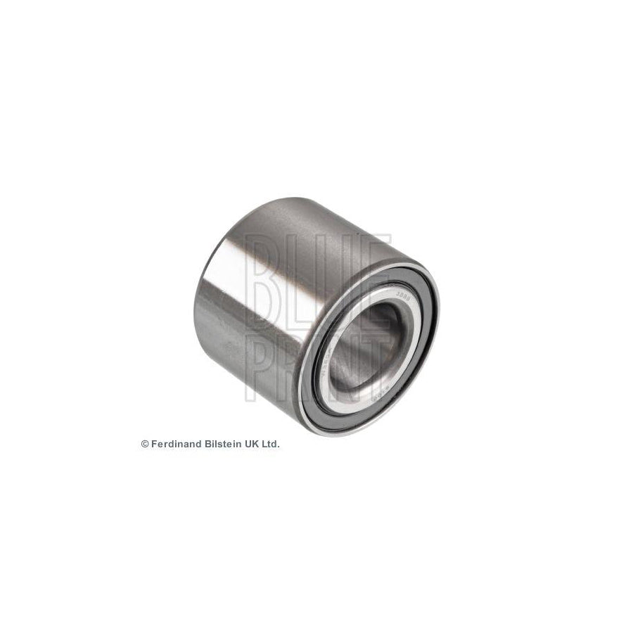 Blue Print Adk88313 Wheel Bearing Kit