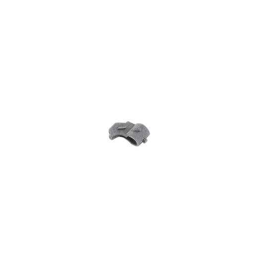 Genuine BMW 11137580714 F03 F16 RR5 Cap (Inc. 550iX 4.4, 650iX 4.0 & 650i)