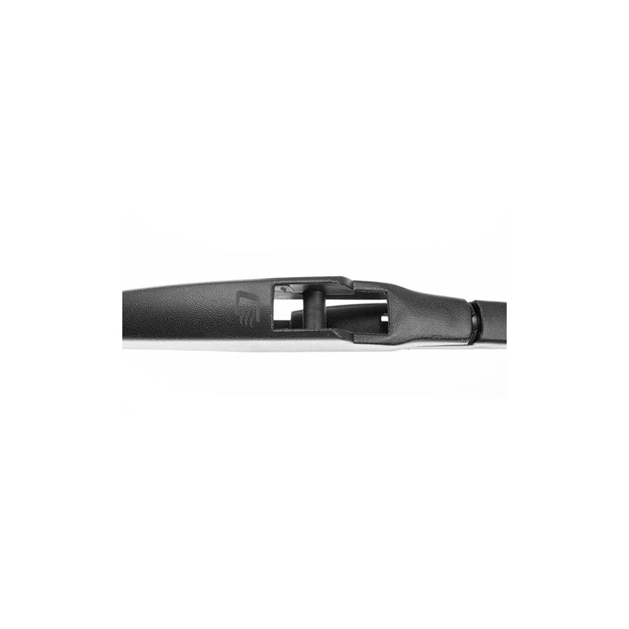 Denckermann Vd20031 Vd20031 Rear Wiper Blade