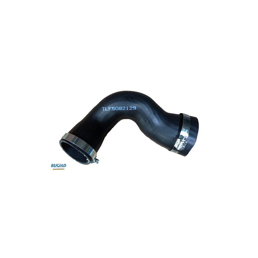 BUGIAD 82129 Charger Intake Hose