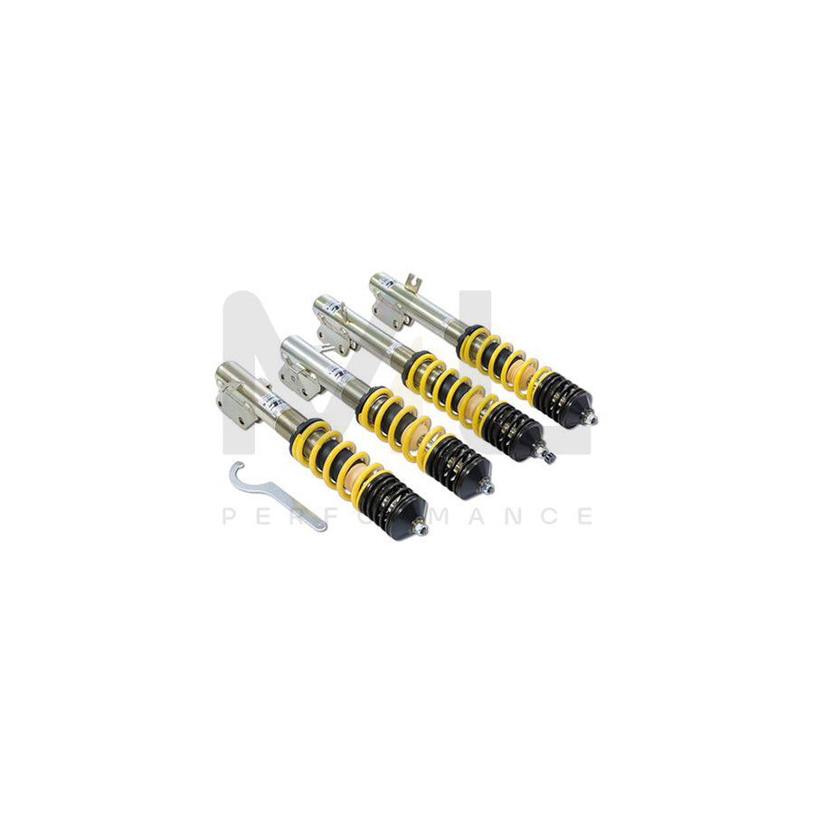 st-suspensions-18245001-subaru-impreza-coilover-kit-xa