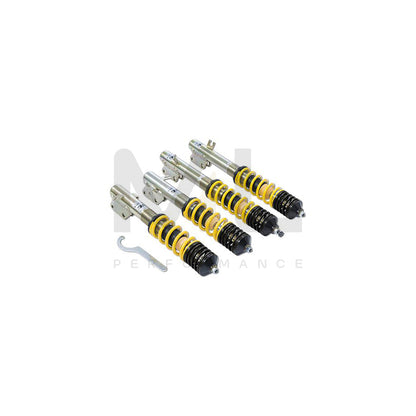st-suspensions-18245001-subaru-impreza-coilover-kit-xa