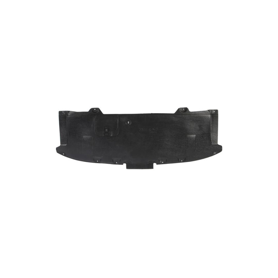 Blic 6601-02-3495880P Skid Plate for Mazda CX-5 I (Ke, Gh)