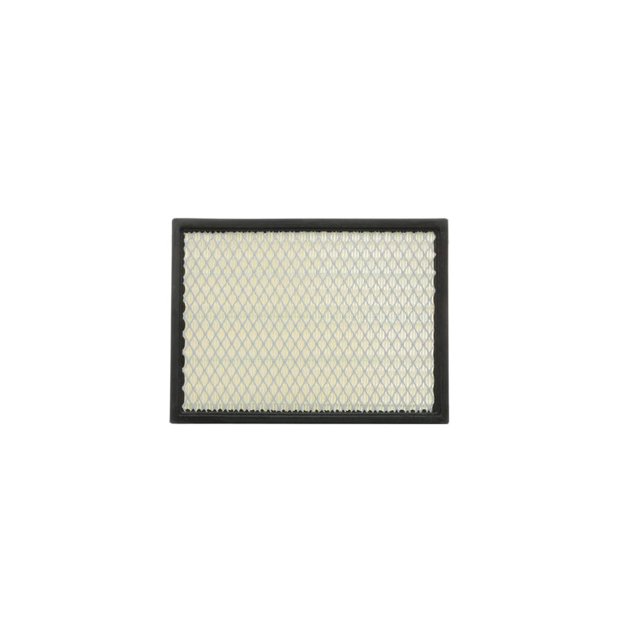 Ridex 8A0393 Air Filter For Chrysler Pt Cruiser