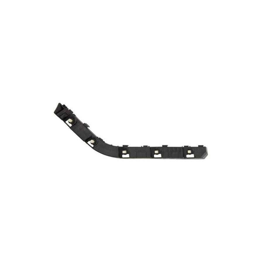 Blic 5504-00-3182931P Bumper Bracket for Hyundai Santa FÃ© III (DM)