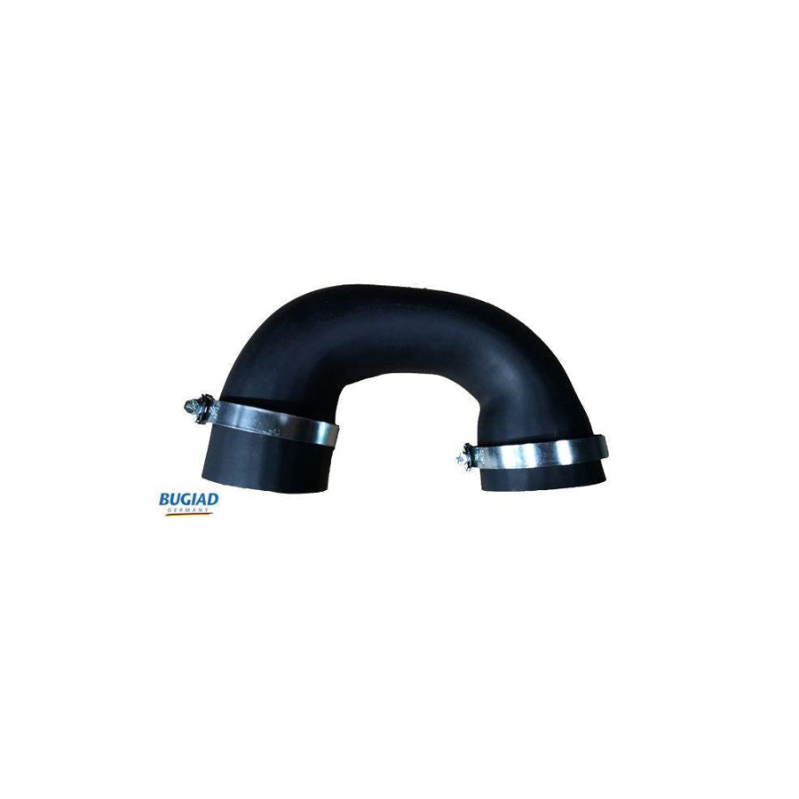 BUGIAD 82128 Charger Intake Hose