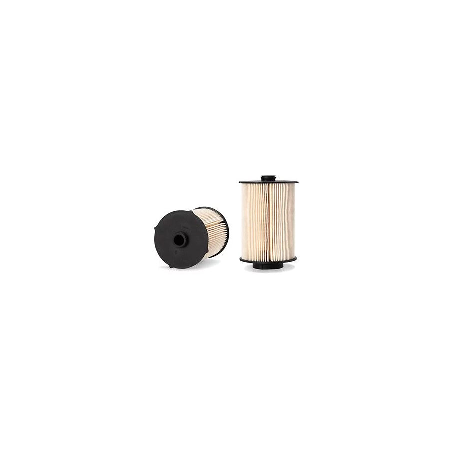 Fleetguard Ff5857 Fuel Filter