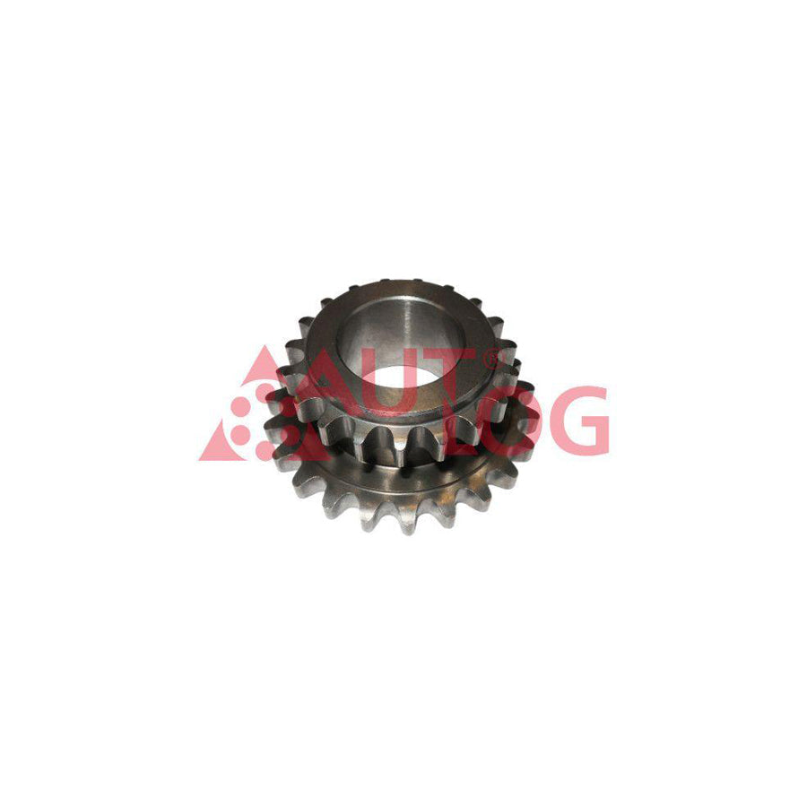 Autlog Kt7041 Crankshaft Gear