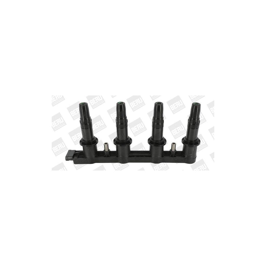 Beru Zse198 Ignition Coil
