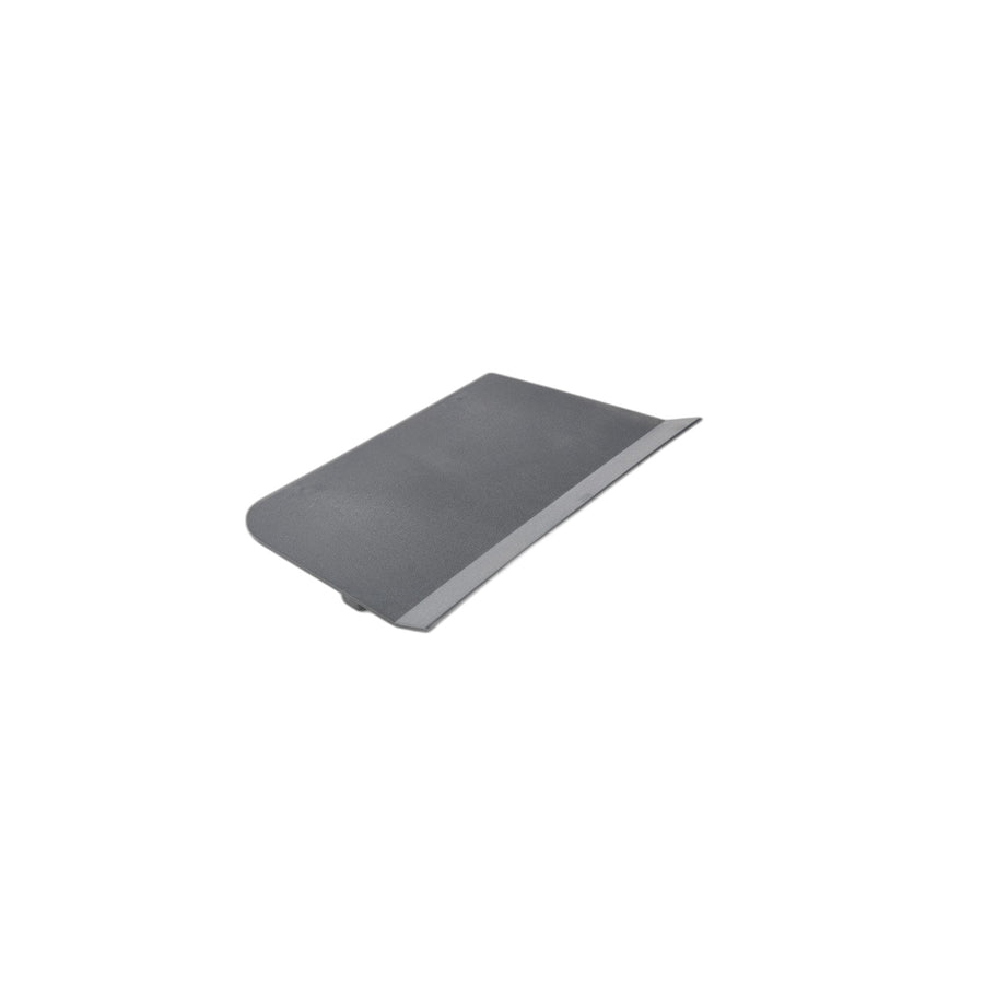Genuine BMW 51168146471 E36 Glove Box Bottom Panel (Inc. 318ti)