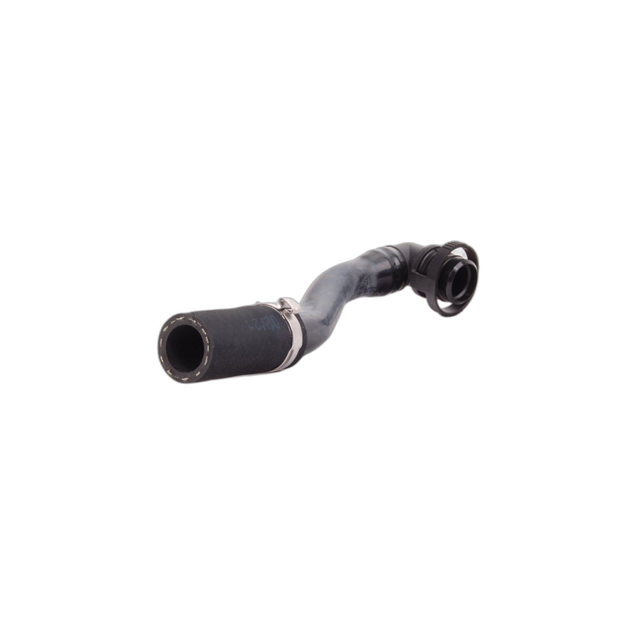 Genuine BMW 16116757508 E46 Vent Pipe, Dust Filter (Inc. 325Ci & 325i)