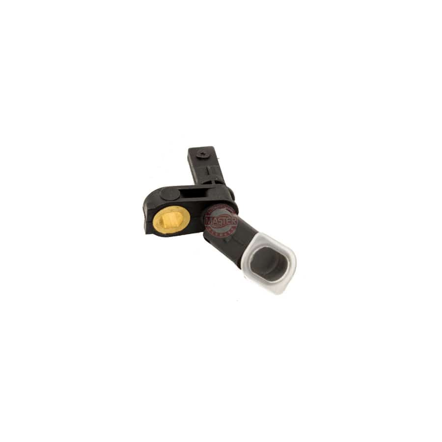 Master Sport 0986594500-PCS-MS ABS Sensor
