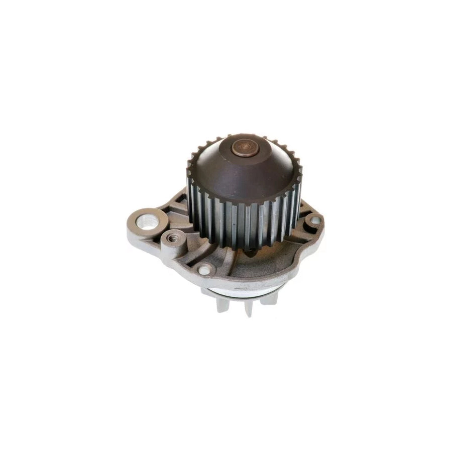 Denckermann A310894P Water Pump