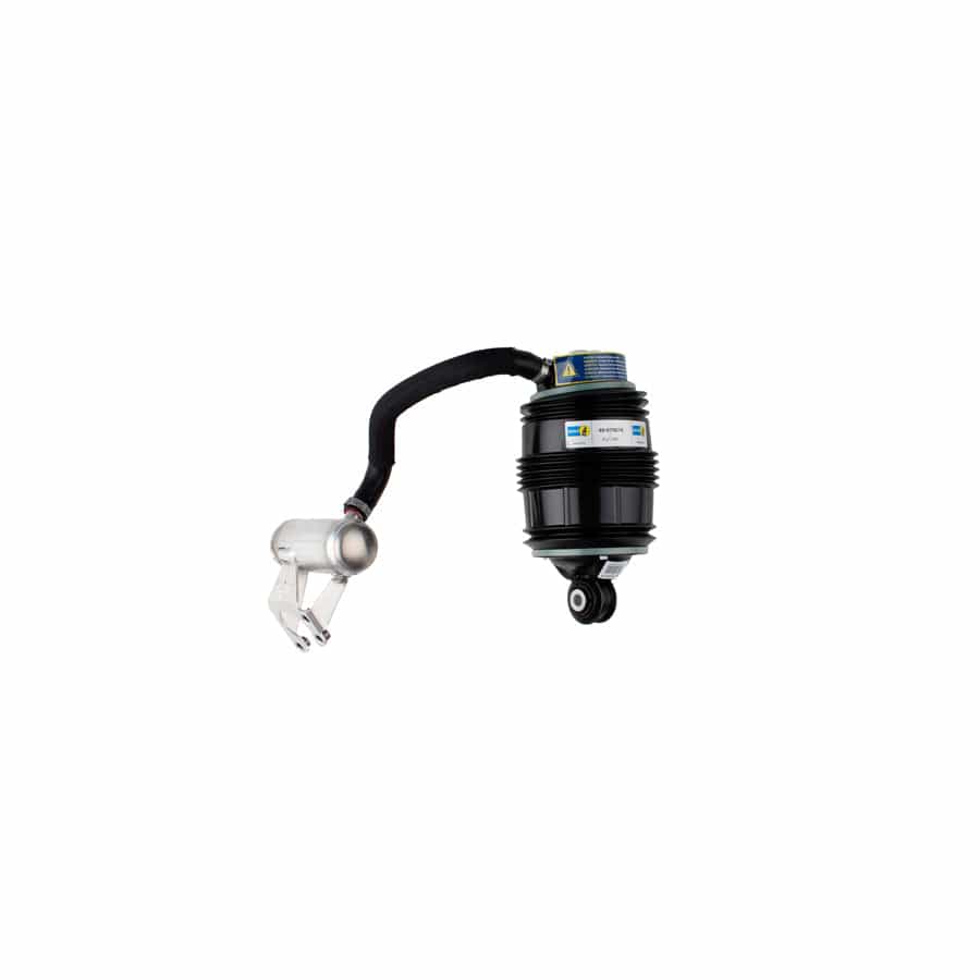 Bilstein 40-076676 MERCEDES-BENZ W/S211 B3 OE Replacement Rear Left Air Suspension Spring 1 | ML Performance UK Car Parts