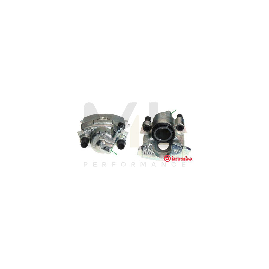 brembo-f-85-021-brake-caliper