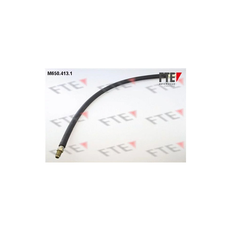 FTE M650.413.1 Brake Hose