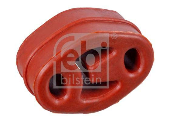 Febi Bilstein 15709 Holder, Exhaust System | ML Performance UK Car Parts