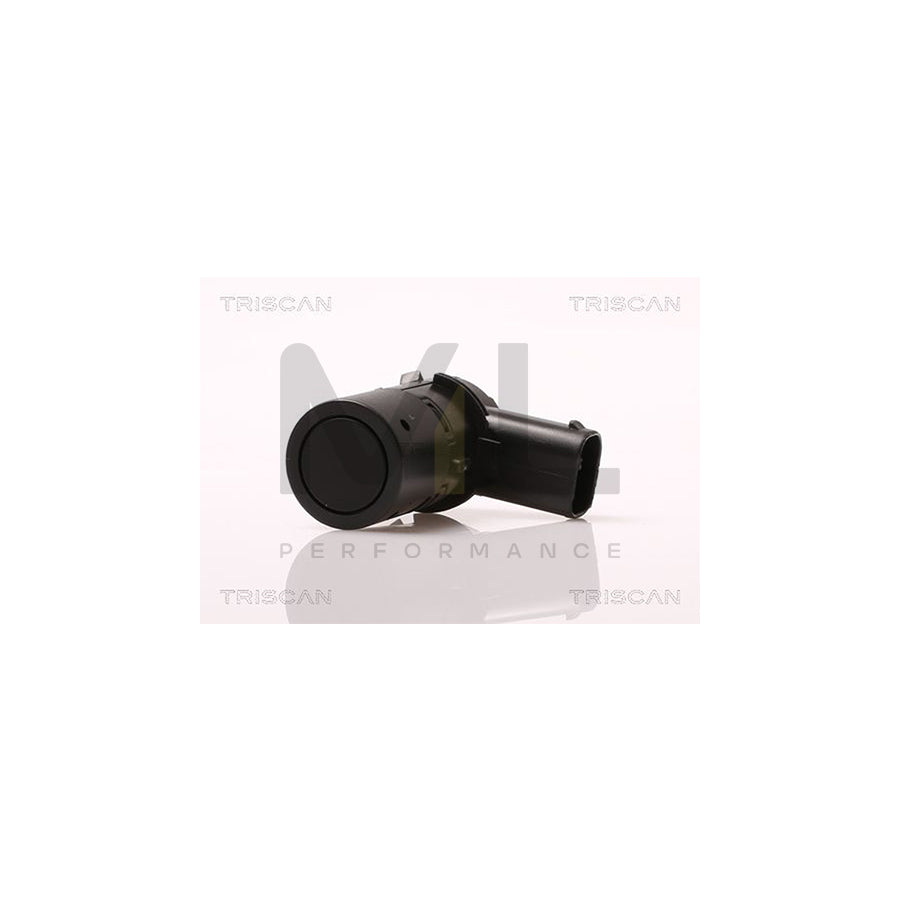 TRISCAN 8815 16104 Parking sensor