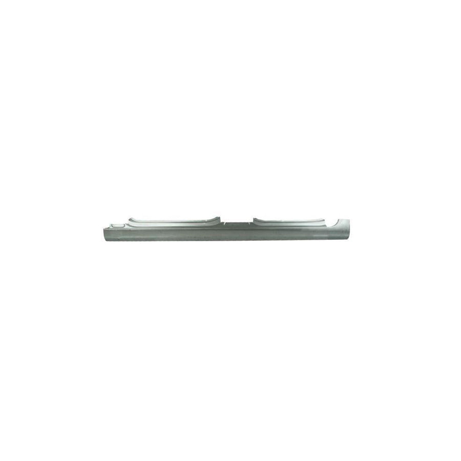 Blic 6505-06-9545011K Rocker Panel for VW Touran I (1T1, 1T2)
