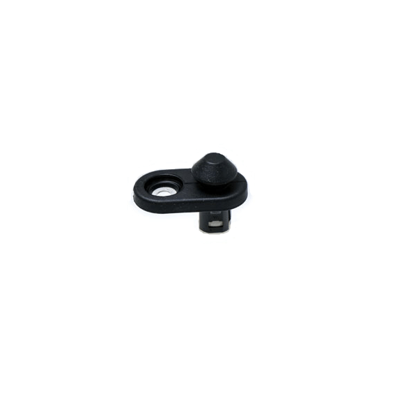 Genuine Lexus 84231-50120 LS Phase 3 Rear Door Lamp Switch