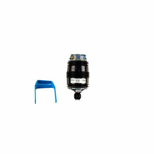 Bilstein 40-076638 MERCEDES-BENZ S/VF211 B3 OE Replacement Rear Air Suspension Spring