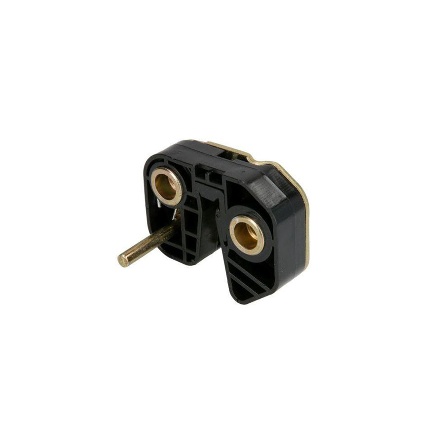 Blic 6010-02-060430Lp Door Lock Suitable for Mercedes-Benz Vario