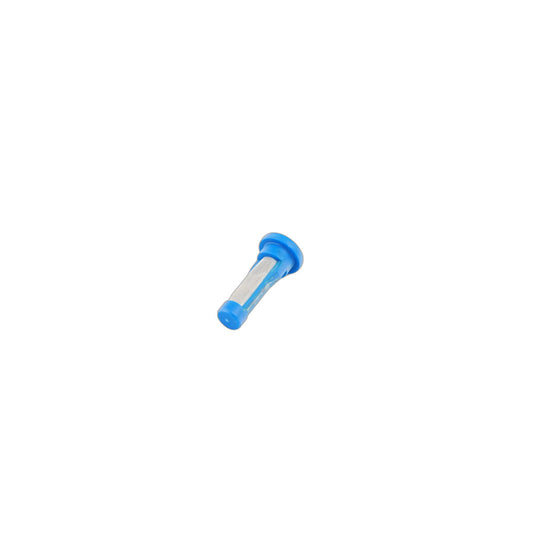 Genuine BMW 11367834525 E64 E61 E63 Filter (Inc. M5 & M6)