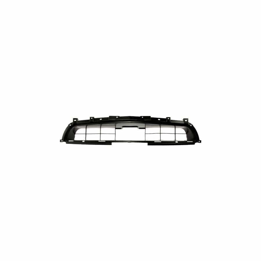Blic 6502-07-3719910P Bumper Grill for Mitsubishi Lancer