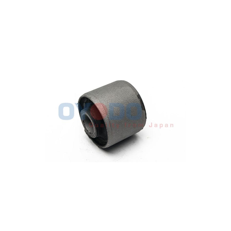 Oyodo 40Z2033A-Oyo Axle Bush For Toyota Land Cruiser Prado 90 (J90)