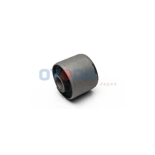 Oyodo 40Z2033A-Oyo Axle Bush For Toyota Land Cruiser Prado 90 (J90)