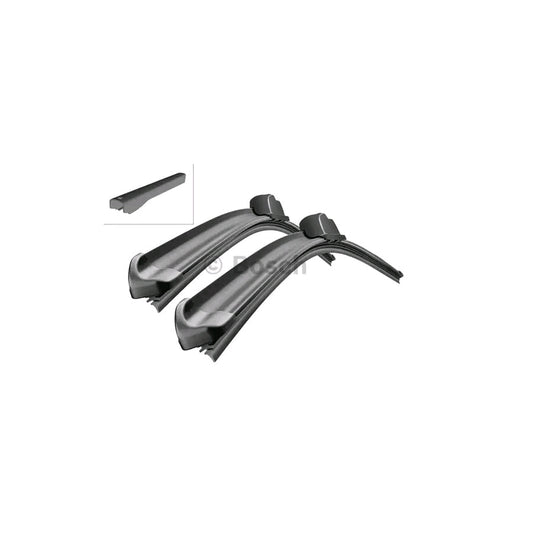 Bosch Aerotwin 3 397 014 081 Wiper Blade For Ford Ecosport Mk2 | ML Performance UK Car Parts