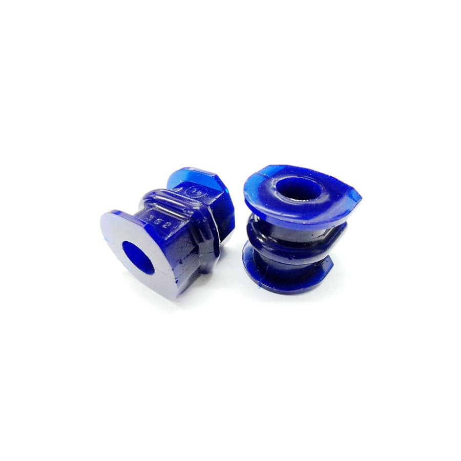 SuperPro SPF3621-20K SuperPro Anti-Roll Bar Bush Kit