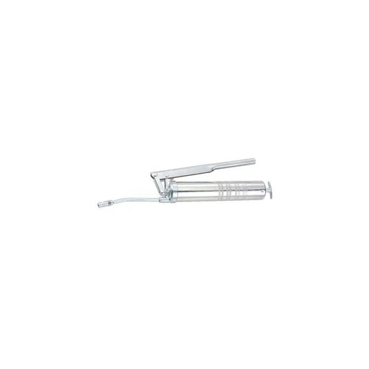 Force 88704 Grease Pump
