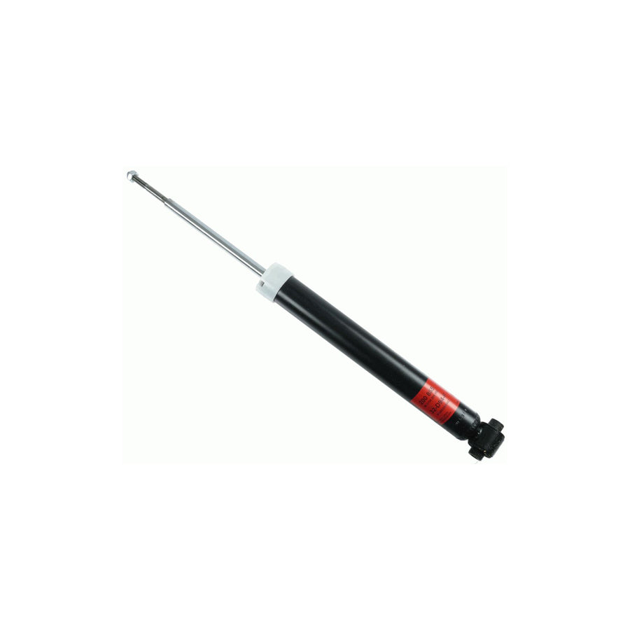 Sachs 200 855 Shock Absorber for Peugeot 406